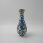 456 1808 VASE